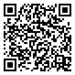 熹妃传android版二维码图片