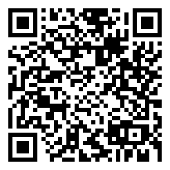 宫庭心计手游安卓版二维码图片