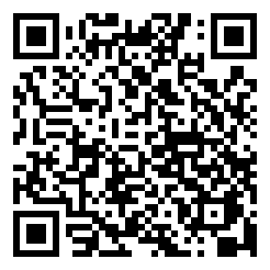 传奇十一人手游版二维码图片