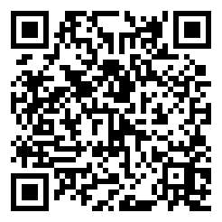 boba tale官网版二维码图片