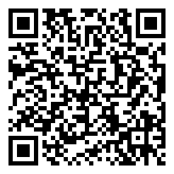 天书奇谈手游版二维码图片