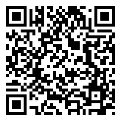 太古封魔录gm手游版二维码图片