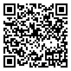 铁塔换电app官网版二维码图片