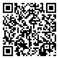 小艺输入法安卓版二维码图片