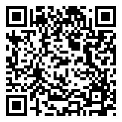 小艺输入法安卓版二维码图片