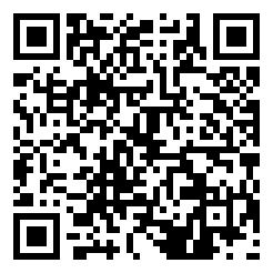 小豆苗app最新版二维码图片