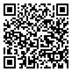 小豆苗app最新版二维码图片