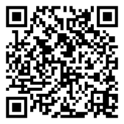 小豆苗app最新版二维码图片