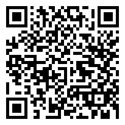 小豆苗app最新版二维码图片