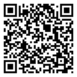 天猫安卓版二维码图片