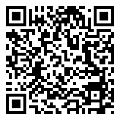 天猫app手机版二维码图片