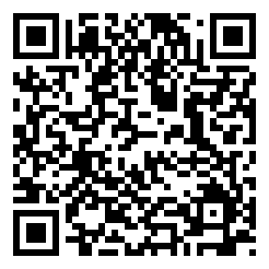 天猫app手机版二维码图片