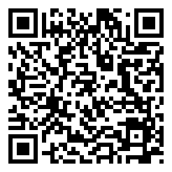 锁屏君app官方版二维码图片