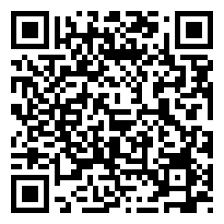 锁屏君app官方版二维码图片