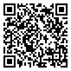 火影战记之传奇战争无限技能版二维码图片