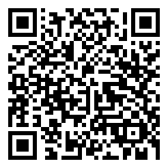 极速青春冠军杯破解版二维码图片