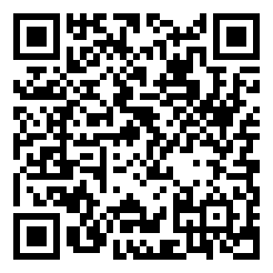 极速青春冠军杯破解版二维码图片