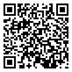 极速青春冠军杯破解版二维码图片