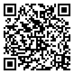 奇趣大冒险无限钻石破解版二维码图片