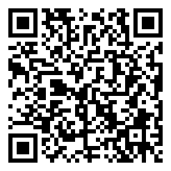 火柴人英雄二破解版二维码图片