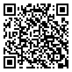 哈利波特巫师联盟破解版二维码图片