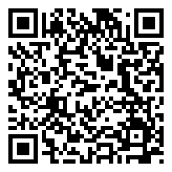 奇缘幻境最新版二维码图片