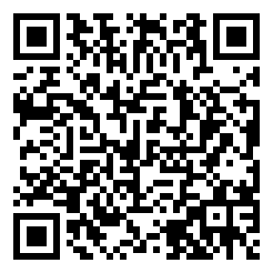 全民修真免费版二维码图片