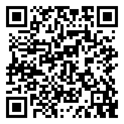 代号x手机版二维码图片