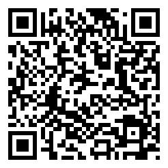 代号x手机版二维码图片