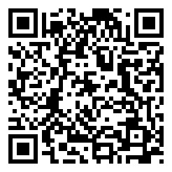 全民修仙中文破解版二维码图片