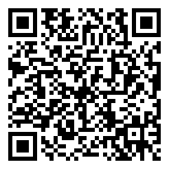 东东龙学画画免费版二维码图片