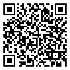 大圣西游单机版二维码图片