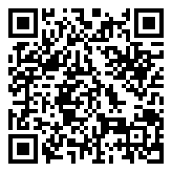 万古仙途安卓版破解版二维码图片