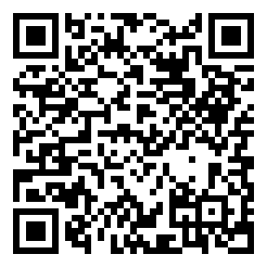 疯狂的木偶人最新中文版二维码图片