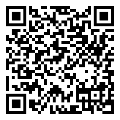 疯狂的木偶人最新中文版二维码图片
