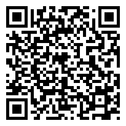 梦想世界手机版二维码图片