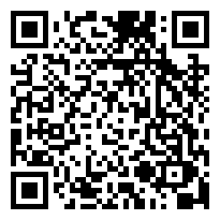 飞仙大陆手游版二维码图片