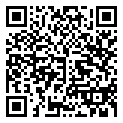 飞仙大陆手游版二维码图片