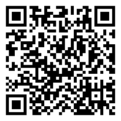 封魔牧神记手游版二维码图片