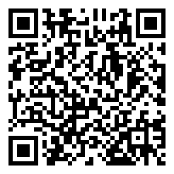 封魔牧神记手游版二维码图片