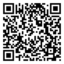 封魔牧神记手游版二维码图片