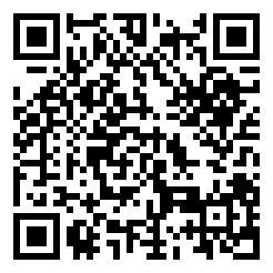 封仙之剑来3D官网版二维码图片