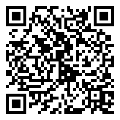 好用拍照识别app正版二维码图片