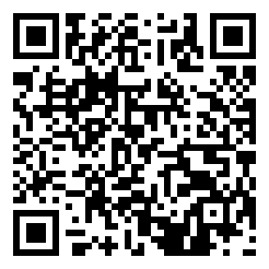 好用拍照识别app正版二维码图片