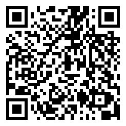 好用拍照识别app正版二维码图片