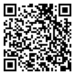 大圣轮回公益服变态版二维码图片