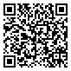 大圣轮回公益服变态版二维码图片