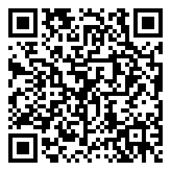 风之大陆官服版二维码图片