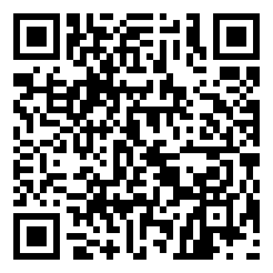 我本沉默版本传奇官网版二维码图片