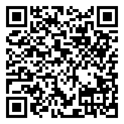 凡人修真世界手游官网版二维码图片